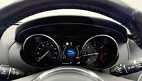 USED 2018 67 JAGUAR F-PACE 2.0 D180 R-Sport SUV 5dr Diesel Auto AWD Euro 6 (s/s) (180 ps) 