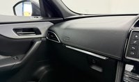 USED 2018 67 JAGUAR F-PACE 2.0 D180 R-Sport SUV 5dr Diesel Auto AWD Euro 6 (s/s) (180 ps) 