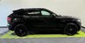 USED 2018 67 JAGUAR F-PACE 2.0 D180 R-Sport SUV 5dr Diesel Auto AWD Euro 6 (s/s) (180 ps) 