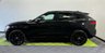 USED 2018 67 JAGUAR F-PACE 2.0 D180 R-Sport SUV 5dr Diesel Auto AWD Euro 6 (s/s) (180 ps) 