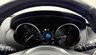 USED 2018 67 JAGUAR F-PACE 2.0 D180 R-Sport SUV 5dr Diesel Auto AWD Euro 6 (s/s) (180 ps) 