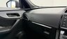 USED 2018 67 JAGUAR F-PACE 2.0 D180 R-Sport SUV 5dr Diesel Auto AWD Euro 6 (s/s) (180 ps) 