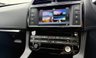 USED 2018 67 JAGUAR F-PACE 2.0 D180 R-Sport SUV 5dr Diesel Auto AWD Euro 6 (s/s) (180 ps) 
