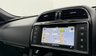USED 2018 67 JAGUAR F-PACE 2.0 D180 R-Sport SUV 5dr Diesel Auto AWD Euro 6 (s/s) (180 ps) 