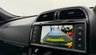 USED 2018 67 JAGUAR F-PACE 2.0 D180 R-Sport SUV 5dr Diesel Auto AWD Euro 6 (s/s) (180 ps) 