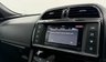 USED 2018 67 JAGUAR F-PACE 2.0 D180 R-Sport SUV 5dr Diesel Auto AWD Euro 6 (s/s) (180 ps) 