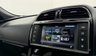 USED 2018 67 JAGUAR F-PACE 2.0 D180 R-Sport SUV 5dr Diesel Auto AWD Euro 6 (s/s) (180 ps) 