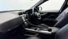USED 2018 67 JAGUAR F-PACE 2.0 D180 R-Sport SUV 5dr Diesel Auto AWD Euro 6 (s/s) (180 ps) 