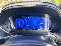 USED 2023 23 FORD PUMA 1.0T EcoBoost MHEV ST-Line X SUV 5dr Petrol Hybrid DCT Euro 6 (s/s) (125 ps) 