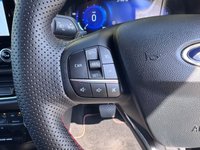 USED 2023 23 FORD PUMA 1.0T EcoBoost MHEV ST-Line X SUV 5dr Petrol Hybrid DCT Euro 6 (s/s) (125 ps) 