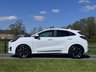 USED 2023 23 FORD PUMA 1.0T EcoBoost MHEV ST-Line X SUV 5dr Petrol Hybrid DCT Euro 6 (s/s) (125 ps) 