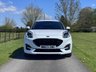 USED 2023 23 FORD PUMA 1.0T EcoBoost MHEV ST-Line X SUV 5dr Petrol Hybrid DCT Euro 6 (s/s) (125 ps) 