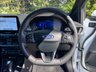 USED 2023 23 FORD PUMA 1.0T EcoBoost MHEV ST-Line X SUV 5dr Petrol Hybrid DCT Euro 6 (s/s) (125 ps) 
