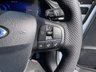 USED 2023 23 FORD PUMA 1.0T EcoBoost MHEV ST-Line X SUV 5dr Petrol Hybrid DCT Euro 6 (s/s) (125 ps) 