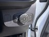 USED 2023 23 FORD PUMA 1.0T EcoBoost MHEV ST-Line X SUV 5dr Petrol Hybrid DCT Euro 6 (s/s) (125 ps) 