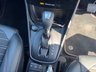 USED 2023 23 FORD PUMA 1.0T EcoBoost MHEV ST-Line X SUV 5dr Petrol Hybrid DCT Euro 6 (s/s) (125 ps) 
