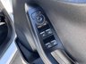 USED 2023 23 FORD PUMA 1.0T EcoBoost MHEV ST-Line X SUV 5dr Petrol Hybrid DCT Euro 6 (s/s) (125 ps) 