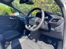 USED 2023 23 FORD PUMA 1.0T EcoBoost MHEV ST-Line X SUV 5dr Petrol Hybrid DCT Euro 6 (s/s) (125 ps) 