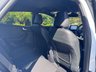 USED 2023 23 FORD PUMA 1.0T EcoBoost MHEV ST-Line X SUV 5dr Petrol Hybrid DCT Euro 6 (s/s) (125 ps) 