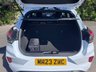 USED 2023 23 FORD PUMA 1.0T EcoBoost MHEV ST-Line X SUV 5dr Petrol Hybrid DCT Euro 6 (s/s) (125 ps) 