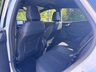 USED 2023 23 FORD PUMA 1.0T EcoBoost MHEV ST-Line X SUV 5dr Petrol Hybrid DCT Euro 6 (s/s) (125 ps) 