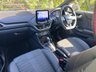 USED 2023 23 FORD PUMA 1.0T EcoBoost MHEV ST-Line X SUV 5dr Petrol Hybrid DCT Euro 6 (s/s) (125 ps) 