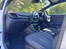 USED 2023 23 FORD PUMA 1.0T EcoBoost MHEV ST-Line X SUV 5dr Petrol Hybrid DCT Euro 6 (s/s) (125 ps) 