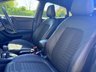 USED 2023 23 FORD PUMA 1.0T EcoBoost MHEV ST-Line X SUV 5dr Petrol Hybrid DCT Euro 6 (s/s) (125 ps) 