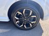 USED 2023 23 FORD PUMA 1.0T EcoBoost MHEV ST-Line X SUV 5dr Petrol Hybrid DCT Euro 6 (s/s) (125 ps) 