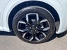 USED 2023 23 FORD PUMA 1.0T EcoBoost MHEV ST-Line X SUV 5dr Petrol Hybrid DCT Euro 6 (s/s) (125 ps) 