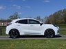 USED 2023 23 FORD PUMA 1.0T EcoBoost MHEV ST-Line X SUV 5dr Petrol Hybrid DCT Euro 6 (s/s) (125 ps) 