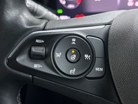 USED 2022 72 VAUXHALL MOKKA 1.2 Turbo Elite Premium SUV 5dr Petrol Manual Euro 6 (s/s) (130 ps) + SERVICE HISTORY + 17" ALLOY WHEELS + SIX (6) SPEED MANUAL GEARBOX + DAYTIME RUNNING LIGHTS + SATELLITE NAVIGATION + 1/2 LEATHER SEATS + HEATED FRONT SEATS + HEATED STEERING WHEEL + AUTO HEADLIGHTS + FRONT AND REAR PARKING SENSORS + REAR CAMERA + DUAL CLIMATE CONTROL + CRUISE CONTROL + BLUETOOTH / TELEPHONE PREPARATION + RADIO / USB / DAB / MP3 PLAYER + MUCH MUCH MORE...