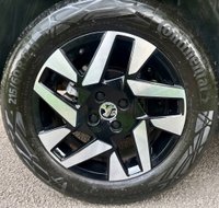 USED 2022 72 VAUXHALL MOKKA 1.2 Turbo Elite Premium SUV 5dr Petrol Manual Euro 6 (s/s) (130 ps) + SERVICE HISTORY + 17" ALLOY WHEELS + SIX (6) SPEED MANUAL GEARBOX + DAYTIME RUNNING LIGHTS + SATELLITE NAVIGATION + 1/2 LEATHER SEATS + HEATED FRONT SEATS + HEATED STEERING WHEEL + AUTO HEADLIGHTS + FRONT AND REAR PARKING SENSORS + REAR CAMERA + DUAL CLIMATE CONTROL + CRUISE CONTROL + BLUETOOTH / TELEPHONE PREPARATION + RADIO / USB / DAB / MP3 PLAYER + MUCH MUCH MORE...