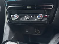 USED 2022 72 VAUXHALL MOKKA 1.2 Turbo Elite Premium SUV 5dr Petrol Manual Euro 6 (s/s) (130 ps) + SERVICE HISTORY + 17" ALLOY WHEELS + SIX (6) SPEED MANUAL GEARBOX + DAYTIME RUNNING LIGHTS + SATELLITE NAVIGATION + 1/2 LEATHER SEATS + HEATED FRONT SEATS + HEATED STEERING WHEEL + AUTO HEADLIGHTS + FRONT AND REAR PARKING SENSORS + REAR CAMERA + DUAL CLIMATE CONTROL + CRUISE CONTROL + BLUETOOTH / TELEPHONE PREPARATION + RADIO / USB / DAB / MP3 PLAYER + MUCH MUCH MORE...