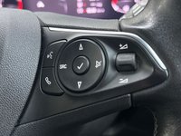 USED 2022 72 VAUXHALL MOKKA 1.2 Turbo Elite Premium SUV 5dr Petrol Manual Euro 6 (s/s) (130 ps) + SERVICE HISTORY + 17" ALLOY WHEELS + SIX (6) SPEED MANUAL GEARBOX + DAYTIME RUNNING LIGHTS + SATELLITE NAVIGATION + 1/2 LEATHER SEATS + HEATED FRONT SEATS + HEATED STEERING WHEEL + AUTO HEADLIGHTS + FRONT AND REAR PARKING SENSORS + REAR CAMERA + DUAL CLIMATE CONTROL + CRUISE CONTROL + BLUETOOTH / TELEPHONE PREPARATION + RADIO / USB / DAB / MP3 PLAYER + MUCH MUCH MORE...