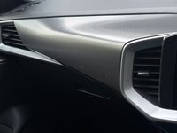 USED 2022 72 VAUXHALL MOKKA 1.2 Turbo Elite Premium SUV 5dr Petrol Manual Euro 6 (s/s) (130 ps) + SERVICE HISTORY + 17" ALLOY WHEELS + SIX (6) SPEED MANUAL GEARBOX + DAYTIME RUNNING LIGHTS + SATELLITE NAVIGATION + 1/2 LEATHER SEATS + HEATED FRONT SEATS + HEATED STEERING WHEEL + AUTO HEADLIGHTS + FRONT AND REAR PARKING SENSORS + REAR CAMERA + DUAL CLIMATE CONTROL + CRUISE CONTROL + BLUETOOTH / TELEPHONE PREPARATION + RADIO / USB / DAB / MP3 PLAYER + MUCH MUCH MORE...