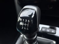 USED 2022 72 VAUXHALL MOKKA 1.2 Turbo Elite Premium SUV 5dr Petrol Manual Euro 6 (s/s) (130 ps) + SERVICE HISTORY + 17" ALLOY WHEELS + SIX (6) SPEED MANUAL GEARBOX + DAYTIME RUNNING LIGHTS + SATELLITE NAVIGATION + 1/2 LEATHER SEATS + HEATED FRONT SEATS + HEATED STEERING WHEEL + AUTO HEADLIGHTS + FRONT AND REAR PARKING SENSORS + REAR CAMERA + DUAL CLIMATE CONTROL + CRUISE CONTROL + BLUETOOTH / TELEPHONE PREPARATION + RADIO / USB / DAB / MP3 PLAYER + MUCH MUCH MORE...