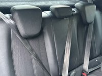 USED 2022 72 VAUXHALL MOKKA 1.2 Turbo Elite Premium SUV 5dr Petrol Manual Euro 6 (s/s) (130 ps) + SERVICE HISTORY + 17" ALLOY WHEELS + SIX (6) SPEED MANUAL GEARBOX + DAYTIME RUNNING LIGHTS + SATELLITE NAVIGATION + 1/2 LEATHER SEATS + HEATED FRONT SEATS + HEATED STEERING WHEEL + AUTO HEADLIGHTS + FRONT AND REAR PARKING SENSORS + REAR CAMERA + DUAL CLIMATE CONTROL + CRUISE CONTROL + BLUETOOTH / TELEPHONE PREPARATION + RADIO / USB / DAB / MP3 PLAYER + MUCH MUCH MORE...