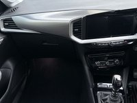 USED 2022 72 VAUXHALL MOKKA 1.2 Turbo Elite Premium SUV 5dr Petrol Manual Euro 6 (s/s) (130 ps) + SERVICE HISTORY + 17" ALLOY WHEELS + SIX (6) SPEED MANUAL GEARBOX + DAYTIME RUNNING LIGHTS + SATELLITE NAVIGATION + 1/2 LEATHER SEATS + HEATED FRONT SEATS + HEATED STEERING WHEEL + AUTO HEADLIGHTS + FRONT AND REAR PARKING SENSORS + REAR CAMERA + DUAL CLIMATE CONTROL + CRUISE CONTROL + BLUETOOTH / TELEPHONE PREPARATION + RADIO / USB / DAB / MP3 PLAYER + MUCH MUCH MORE...