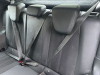 USED 2022 72 VAUXHALL MOKKA 1.2 Turbo Elite Premium SUV 5dr Petrol Manual Euro 6 (s/s) (130 ps) + SERVICE HISTORY + 17" ALLOY WHEELS + SIX (6) SPEED MANUAL GEARBOX + DAYTIME RUNNING LIGHTS + SATELLITE NAVIGATION + 1/2 LEATHER SEATS + HEATED FRONT SEATS + HEATED STEERING WHEEL + AUTO HEADLIGHTS + FRONT AND REAR PARKING SENSORS + REAR CAMERA + DUAL CLIMATE CONTROL + CRUISE CONTROL + BLUETOOTH / TELEPHONE PREPARATION + RADIO / USB / DAB / MP3 PLAYER + MUCH MUCH MORE...