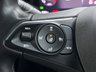 USED 2022 72 VAUXHALL MOKKA 1.2 Turbo Elite Premium SUV 5dr Petrol Manual Euro 6 (s/s) (130 ps) + SERVICE HISTORY + 17" ALLOY WHEELS + SIX (6) SPEED MANUAL GEARBOX + DAYTIME RUNNING LIGHTS + SATELLITE NAVIGATION + 1/2 LEATHER SEATS + HEATED FRONT SEATS + HEATED STEERING WHEEL + AUTO HEADLIGHTS + FRONT AND REAR PARKING SENSORS + REAR CAMERA + DUAL CLIMATE CONTROL + CRUISE CONTROL + BLUETOOTH / TELEPHONE PREPARATION + RADIO / USB / DAB / MP3 PLAYER + MUCH MUCH MORE...