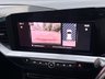 USED 2022 72 VAUXHALL MOKKA 1.2 Turbo Elite Premium SUV 5dr Petrol Manual Euro 6 (s/s) (130 ps) + SERVICE HISTORY + 17" ALLOY WHEELS + SIX (6) SPEED MANUAL GEARBOX + DAYTIME RUNNING LIGHTS + SATELLITE NAVIGATION + 1/2 LEATHER SEATS + HEATED FRONT SEATS + HEATED STEERING WHEEL + AUTO HEADLIGHTS + FRONT AND REAR PARKING SENSORS + REAR CAMERA + DUAL CLIMATE CONTROL + CRUISE CONTROL + BLUETOOTH / TELEPHONE PREPARATION + RADIO / USB / DAB / MP3 PLAYER + MUCH MUCH MORE...