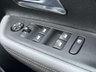 USED 2022 72 VAUXHALL MOKKA 1.2 Turbo Elite Premium SUV 5dr Petrol Manual Euro 6 (s/s) (130 ps) + SERVICE HISTORY + 17" ALLOY WHEELS + SIX (6) SPEED MANUAL GEARBOX + DAYTIME RUNNING LIGHTS + SATELLITE NAVIGATION + 1/2 LEATHER SEATS + HEATED FRONT SEATS + HEATED STEERING WHEEL + AUTO HEADLIGHTS + FRONT AND REAR PARKING SENSORS + REAR CAMERA + DUAL CLIMATE CONTROL + CRUISE CONTROL + BLUETOOTH / TELEPHONE PREPARATION + RADIO / USB / DAB / MP3 PLAYER + MUCH MUCH MORE...