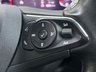 USED 2022 72 VAUXHALL MOKKA 1.2 Turbo Elite Premium SUV 5dr Petrol Manual Euro 6 (s/s) (130 ps) + SERVICE HISTORY + 17" ALLOY WHEELS + SIX (6) SPEED MANUAL GEARBOX + DAYTIME RUNNING LIGHTS + SATELLITE NAVIGATION + 1/2 LEATHER SEATS + HEATED FRONT SEATS + HEATED STEERING WHEEL + AUTO HEADLIGHTS + FRONT AND REAR PARKING SENSORS + REAR CAMERA + DUAL CLIMATE CONTROL + CRUISE CONTROL + BLUETOOTH / TELEPHONE PREPARATION + RADIO / USB / DAB / MP3 PLAYER + MUCH MUCH MORE...