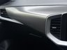 USED 2022 72 VAUXHALL MOKKA 1.2 Turbo Elite Premium SUV 5dr Petrol Manual Euro 6 (s/s) (130 ps) + SERVICE HISTORY + 17" ALLOY WHEELS + SIX (6) SPEED MANUAL GEARBOX + DAYTIME RUNNING LIGHTS + SATELLITE NAVIGATION + 1/2 LEATHER SEATS + HEATED FRONT SEATS + HEATED STEERING WHEEL + AUTO HEADLIGHTS + FRONT AND REAR PARKING SENSORS + REAR CAMERA + DUAL CLIMATE CONTROL + CRUISE CONTROL + BLUETOOTH / TELEPHONE PREPARATION + RADIO / USB / DAB / MP3 PLAYER + MUCH MUCH MORE...