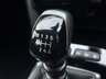 USED 2022 72 VAUXHALL MOKKA 1.2 Turbo Elite Premium SUV 5dr Petrol Manual Euro 6 (s/s) (130 ps) + SERVICE HISTORY + 17" ALLOY WHEELS + SIX (6) SPEED MANUAL GEARBOX + DAYTIME RUNNING LIGHTS + SATELLITE NAVIGATION + 1/2 LEATHER SEATS + HEATED FRONT SEATS + HEATED STEERING WHEEL + AUTO HEADLIGHTS + FRONT AND REAR PARKING SENSORS + REAR CAMERA + DUAL CLIMATE CONTROL + CRUISE CONTROL + BLUETOOTH / TELEPHONE PREPARATION + RADIO / USB / DAB / MP3 PLAYER + MUCH MUCH MORE...
