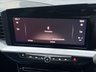 USED 2022 72 VAUXHALL MOKKA 1.2 Turbo Elite Premium SUV 5dr Petrol Manual Euro 6 (s/s) (130 ps) + SERVICE HISTORY + 17" ALLOY WHEELS + SIX (6) SPEED MANUAL GEARBOX + DAYTIME RUNNING LIGHTS + SATELLITE NAVIGATION + 1/2 LEATHER SEATS + HEATED FRONT SEATS + HEATED STEERING WHEEL + AUTO HEADLIGHTS + FRONT AND REAR PARKING SENSORS + REAR CAMERA + DUAL CLIMATE CONTROL + CRUISE CONTROL + BLUETOOTH / TELEPHONE PREPARATION + RADIO / USB / DAB / MP3 PLAYER + MUCH MUCH MORE...