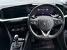 USED 2022 72 VAUXHALL MOKKA 1.2 Turbo Elite Premium SUV 5dr Petrol Manual Euro 6 (s/s) (130 ps) + SERVICE HISTORY + 17" ALLOY WHEELS + SIX (6) SPEED MANUAL GEARBOX + DAYTIME RUNNING LIGHTS + SATELLITE NAVIGATION + 1/2 LEATHER SEATS + HEATED FRONT SEATS + HEATED STEERING WHEEL + AUTO HEADLIGHTS + FRONT AND REAR PARKING SENSORS + REAR CAMERA + DUAL CLIMATE CONTROL + CRUISE CONTROL + BLUETOOTH / TELEPHONE PREPARATION + RADIO / USB / DAB / MP3 PLAYER + MUCH MUCH MORE...