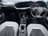 USED 2022 72 VAUXHALL MOKKA 1.2 Turbo Elite Premium SUV 5dr Petrol Manual Euro 6 (s/s) (130 ps) + SERVICE HISTORY + 17" ALLOY WHEELS + SIX (6) SPEED MANUAL GEARBOX + DAYTIME RUNNING LIGHTS + SATELLITE NAVIGATION + 1/2 LEATHER SEATS + HEATED FRONT SEATS + HEATED STEERING WHEEL + AUTO HEADLIGHTS + FRONT AND REAR PARKING SENSORS + REAR CAMERA + DUAL CLIMATE CONTROL + CRUISE CONTROL + BLUETOOTH / TELEPHONE PREPARATION + RADIO / USB / DAB / MP3 PLAYER + MUCH MUCH MORE...