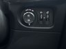 USED 2022 72 VAUXHALL MOKKA 1.2 Turbo Elite Premium SUV 5dr Petrol Manual Euro 6 (s/s) (130 ps) + SERVICE HISTORY + 17" ALLOY WHEELS + SIX (6) SPEED MANUAL GEARBOX + DAYTIME RUNNING LIGHTS + SATELLITE NAVIGATION + 1/2 LEATHER SEATS + HEATED FRONT SEATS + HEATED STEERING WHEEL + AUTO HEADLIGHTS + FRONT AND REAR PARKING SENSORS + REAR CAMERA + DUAL CLIMATE CONTROL + CRUISE CONTROL + BLUETOOTH / TELEPHONE PREPARATION + RADIO / USB / DAB / MP3 PLAYER + MUCH MUCH MORE...